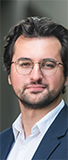 Dr Michael Di Donato