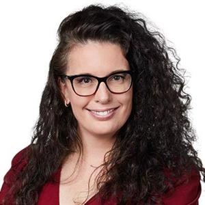 Anne-Marie Neagle