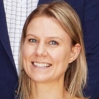 Aneeka Meyers