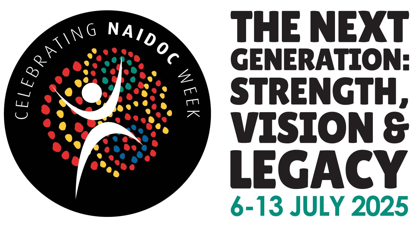 naidoc