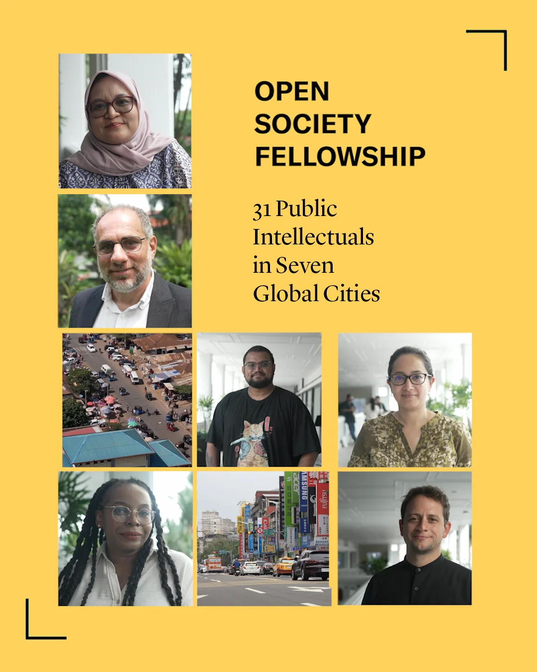 ika-idris-open-society-fellow