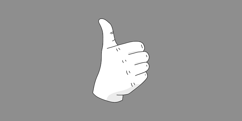 Transforming Auslan Education