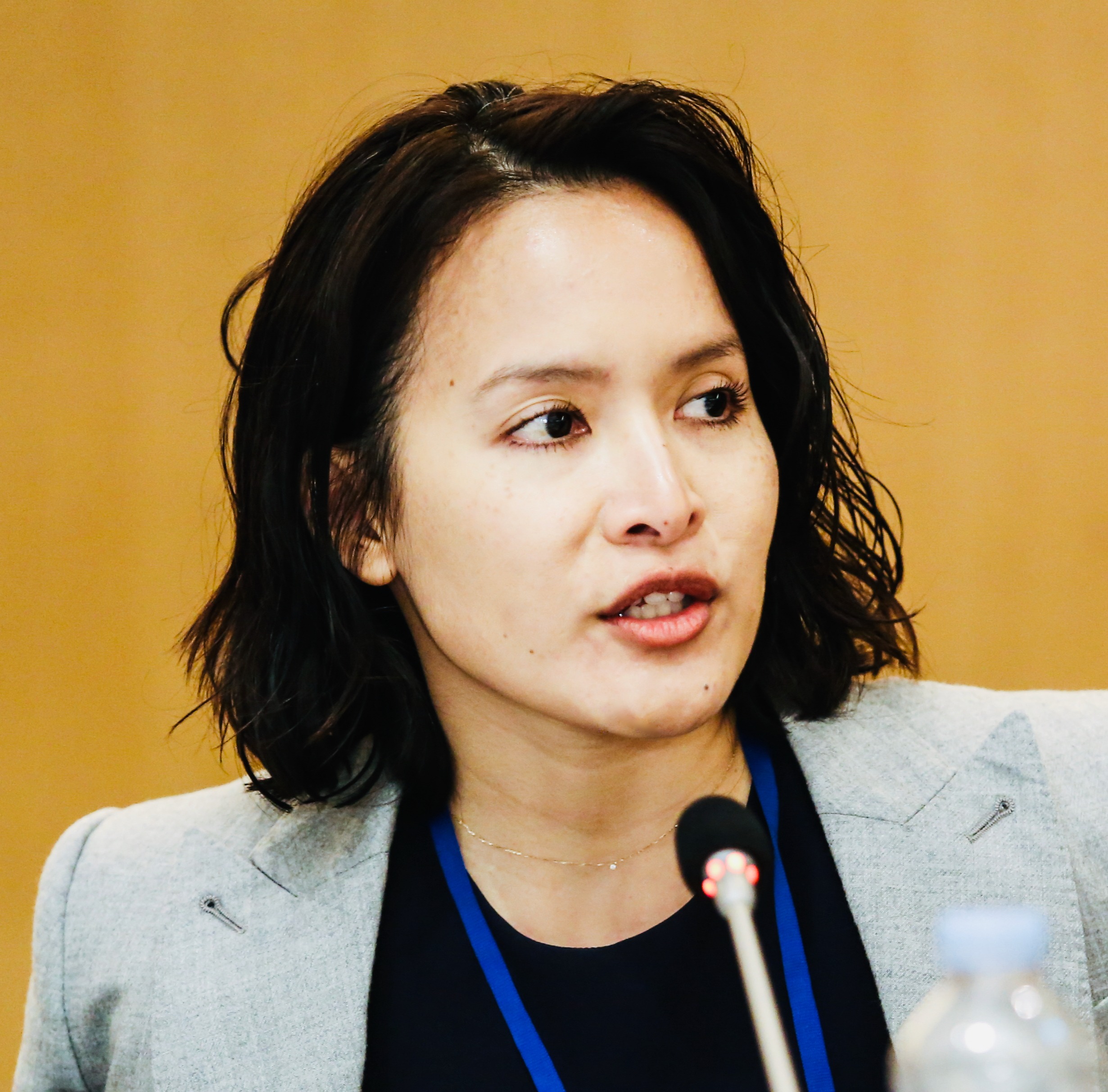 christina-ng