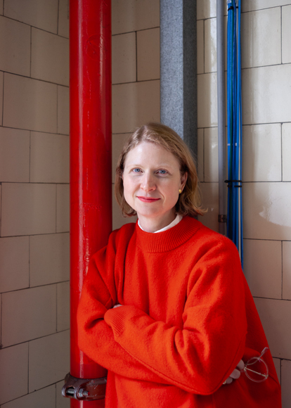 https://www.monash.edu/__data/assets/image/0017/4221710/varendorff_headshot-2_580.jpg
