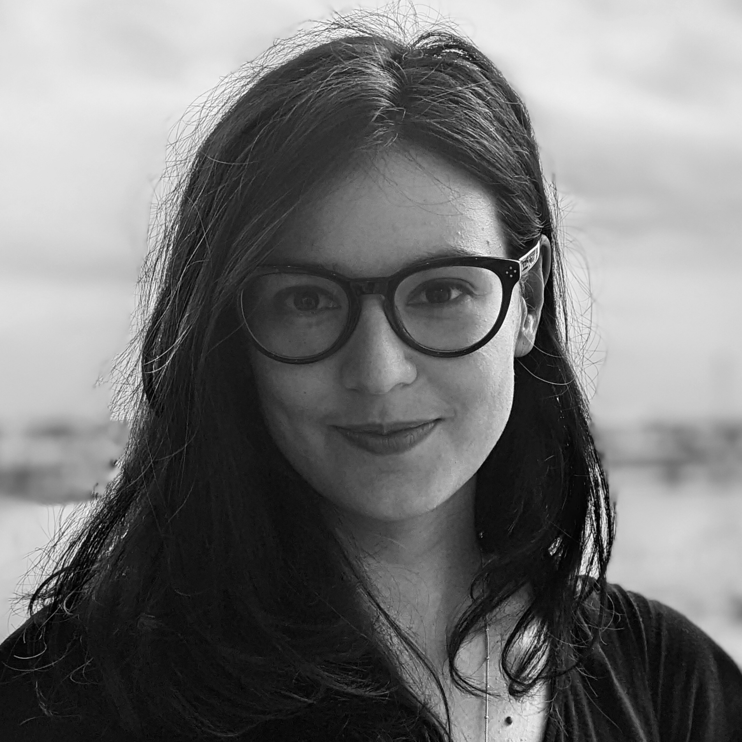 Marija Antic