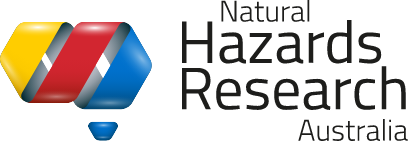 NHRA_ logo