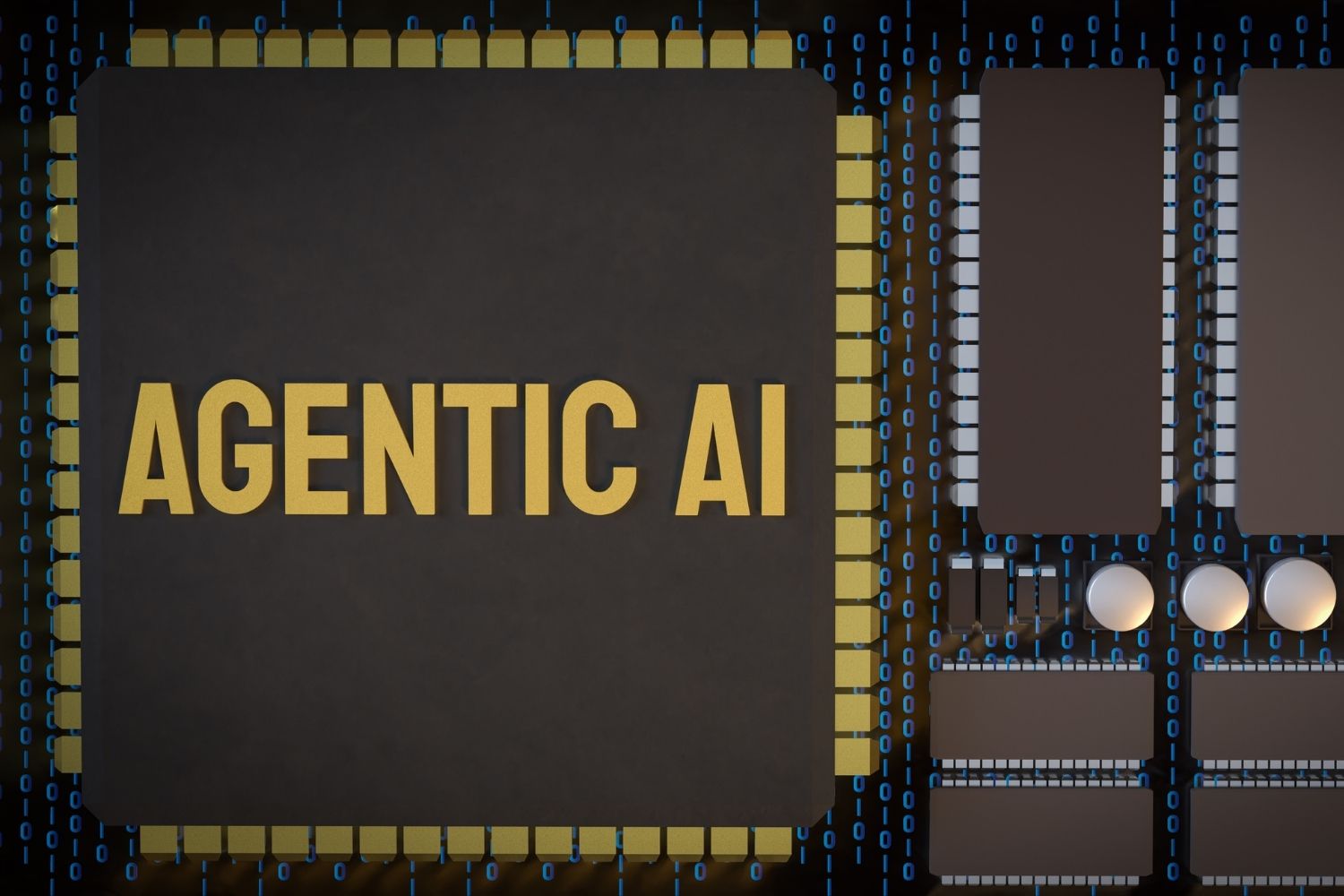 agentic-ai