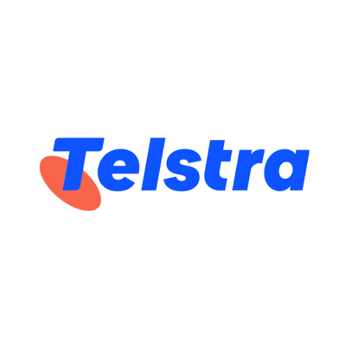 Telstra