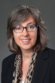 Professor Jayne Lucke