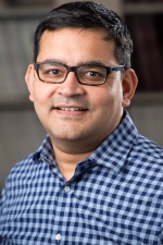 Gopal Taori