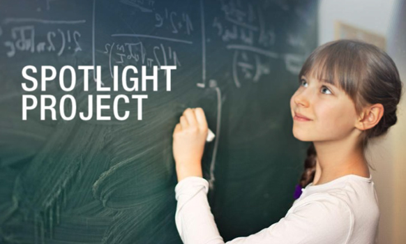 Teacher Resources