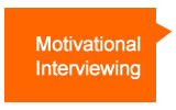 Motivational interviewing Motivational interviewing