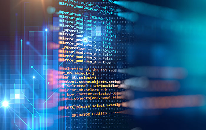 Software Engineering