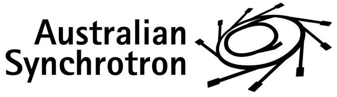 SYNCHROTRON