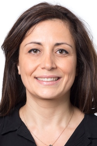 Tamara Yawno