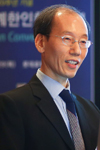 Gil-Soo Han