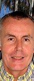 A/Prof John Reynolds