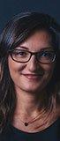 Dr Susan Baidawi