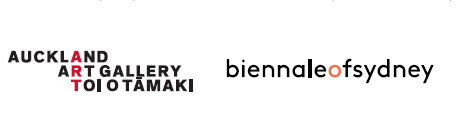 Michael Stevenson logos