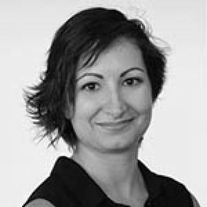 Monica Langiu