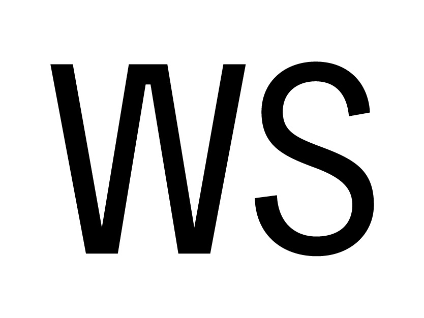Westspace