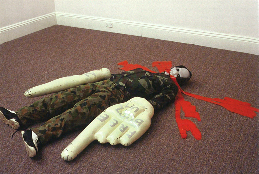 https://www.monash.edu/__data/assets/image/0018/3000807/Satellite-Cities-and-Tabloid-Life-matthew-Griffin-Free-Burzum-Exhume-2pac.jpg