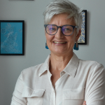 Emma Baulch