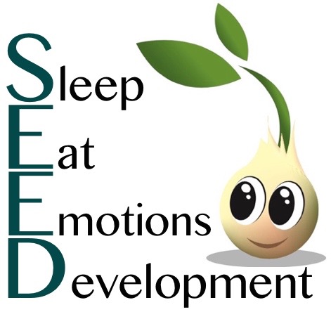 SEED photo