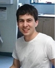 Anthony Girolamo