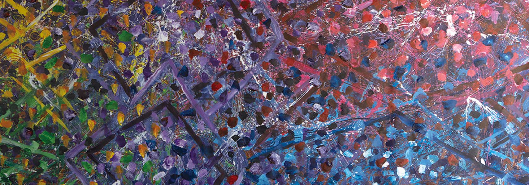 indigenous art