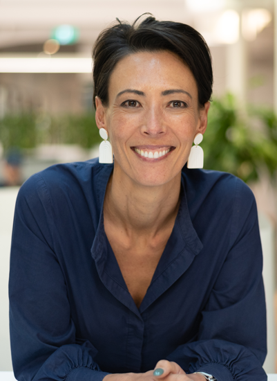 Rebecca-Campbell-Burns