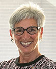 Linda Dessau