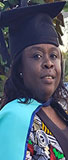 Victoria Mandoh