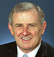 Simon Crean