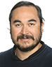 Simon Campbell