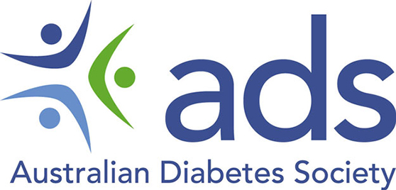 Australian Diabetes Society Australian Diabetes Society