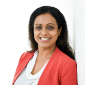 Dr Mayuri Wijayasundara