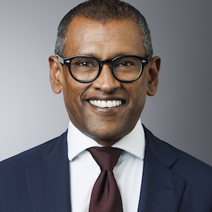Michael Ziegelaar