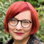 Angela Conquet