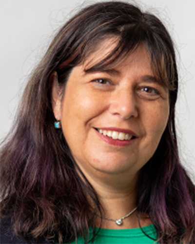 Karen Cohen
