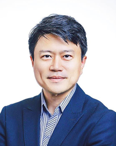 Cheng-Yun Tsang