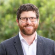 James Trezise