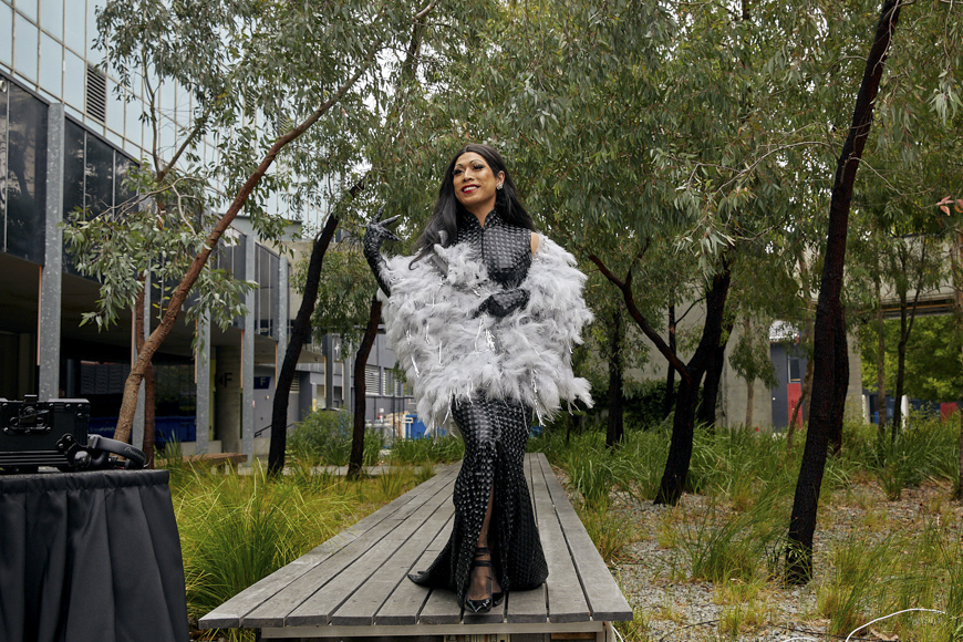 https://www.monash.edu/__data/assets/image/0018/4100355/MUMA50-CaseyHorsfield-185.JPG