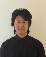 Jonathon Chi