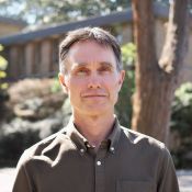 Prof Ben Newell