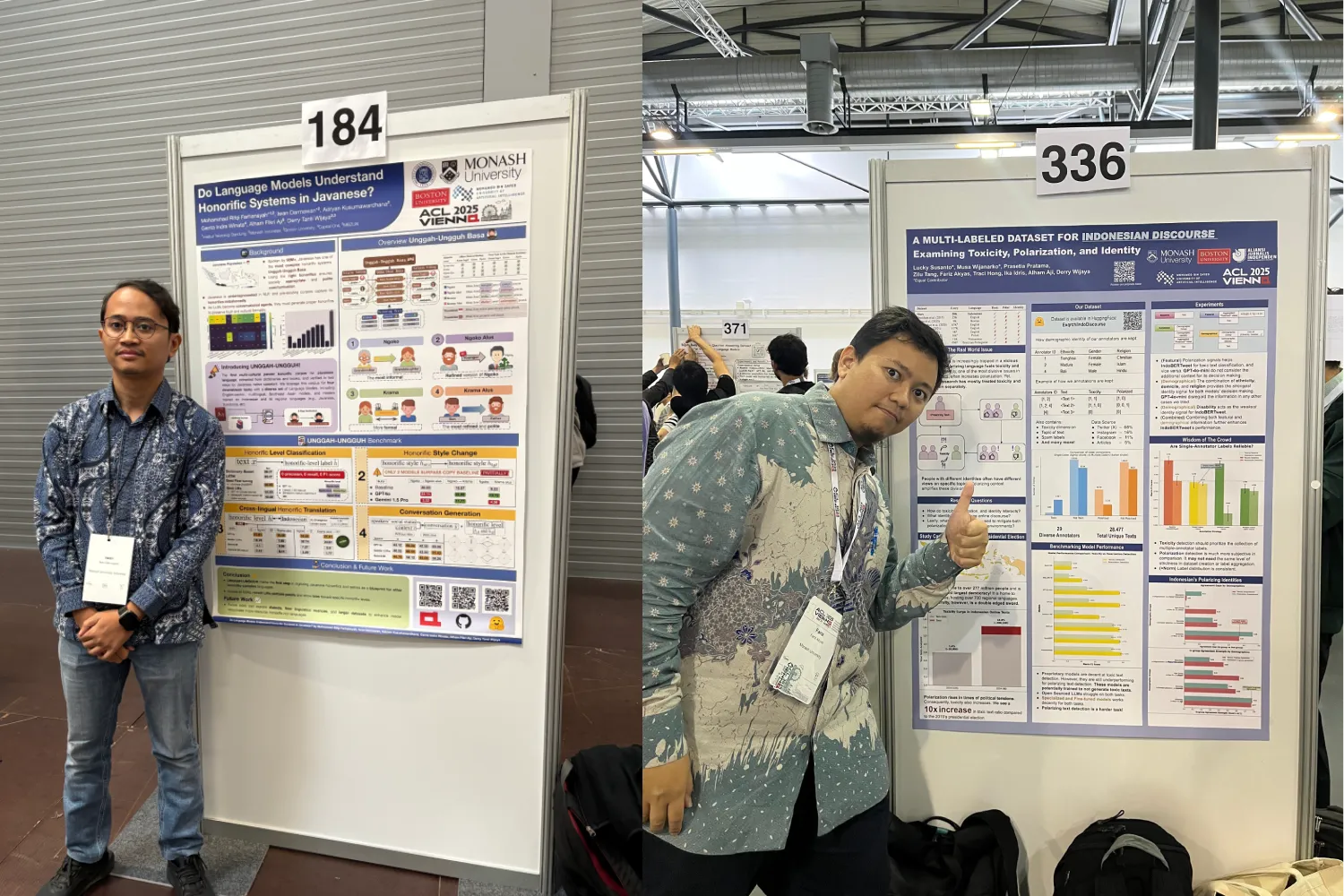 mds-student-conference