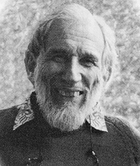 Herb Feith