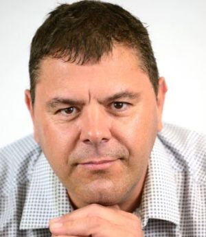 Paul-Carboon