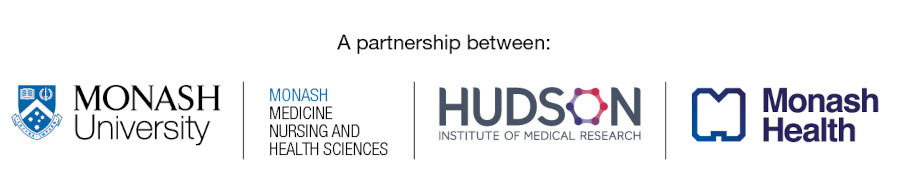 Partnership - Faculty level