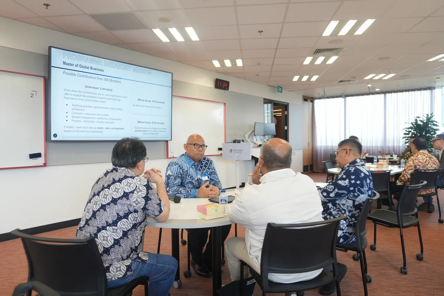 monash-indonesia-industry-advisory-board-mbi